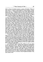 giornale/CFI0348776/1933/unico/00000069