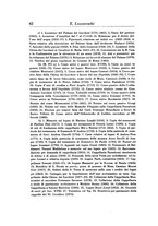 giornale/CFI0348776/1933/unico/00000070