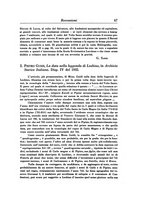 giornale/CFI0348776/1933/unico/00000075