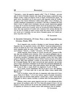 giornale/CFI0348776/1933/unico/00000076