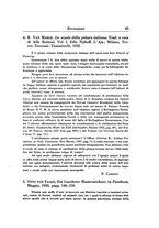 giornale/CFI0348776/1933/unico/00000077