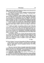 giornale/CFI0348776/1933/unico/00000079