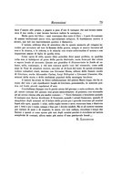 giornale/CFI0348776/1933/unico/00000081