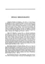 giornale/CFI0348776/1933/unico/00000083