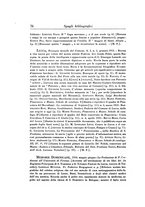 giornale/CFI0348776/1933/unico/00000084