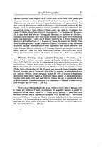 giornale/CFI0348776/1933/unico/00000085