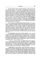 giornale/CFI0348776/1933/unico/00000089