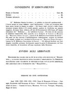 giornale/CFI0348776/1933/unico/00000091