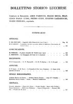 giornale/CFI0348776/1933/unico/00000094