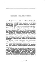 giornale/CFI0348776/1933/unico/00000095