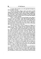 giornale/CFI0348776/1933/unico/00000098