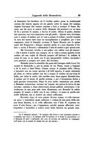 giornale/CFI0348776/1933/unico/00000099