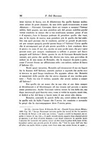 giornale/CFI0348776/1933/unico/00000100