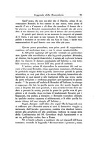 giornale/CFI0348776/1933/unico/00000101