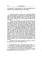 giornale/CFI0348776/1933/unico/00000102