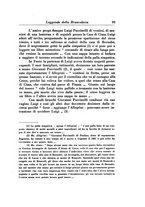 giornale/CFI0348776/1933/unico/00000105