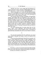 giornale/CFI0348776/1933/unico/00000106