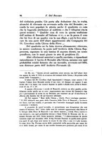 giornale/CFI0348776/1933/unico/00000108