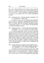 giornale/CFI0348776/1933/unico/00000114