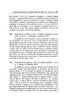 giornale/CFI0348776/1933/unico/00000115