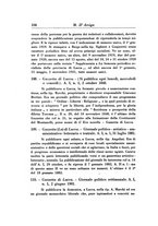 giornale/CFI0348776/1933/unico/00000116