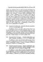 giornale/CFI0348776/1933/unico/00000117