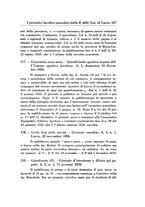 giornale/CFI0348776/1933/unico/00000119