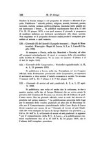 giornale/CFI0348776/1933/unico/00000120