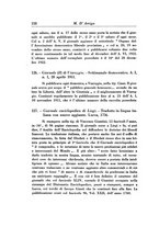 giornale/CFI0348776/1933/unico/00000122