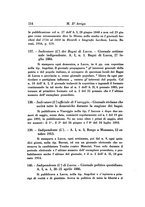 giornale/CFI0348776/1933/unico/00000126