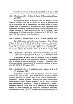 giornale/CFI0348776/1933/unico/00000135