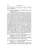 giornale/CFI0348776/1933/unico/00000136