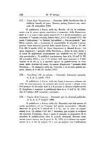giornale/CFI0348776/1933/unico/00000140