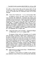 giornale/CFI0348776/1933/unico/00000141