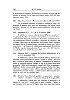 giornale/CFI0348776/1933/unico/00000142