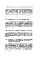 giornale/CFI0348776/1933/unico/00000143