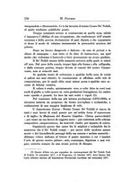 giornale/CFI0348776/1933/unico/00000148