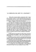 giornale/CFI0348776/1933/unico/00000158