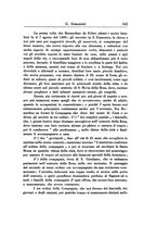 giornale/CFI0348776/1933/unico/00000159