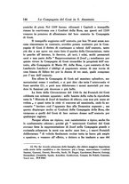 giornale/CFI0348776/1933/unico/00000160