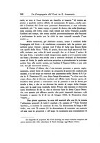 giornale/CFI0348776/1933/unico/00000162