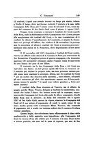 giornale/CFI0348776/1933/unico/00000163