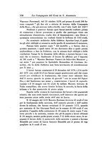 giornale/CFI0348776/1933/unico/00000164