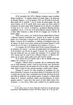 giornale/CFI0348776/1933/unico/00000165