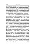 giornale/CFI0348776/1933/unico/00000170