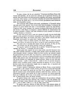 giornale/CFI0348776/1933/unico/00000172