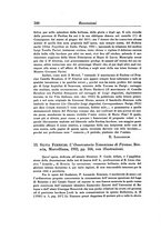 giornale/CFI0348776/1933/unico/00000174