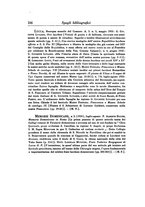 giornale/CFI0348776/1933/unico/00000180