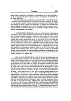 giornale/CFI0348776/1933/unico/00000183