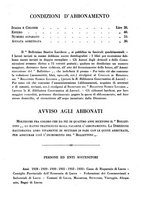 giornale/CFI0348776/1933/unico/00000187